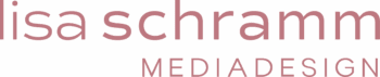 lisa schramm MEDIADESIGN